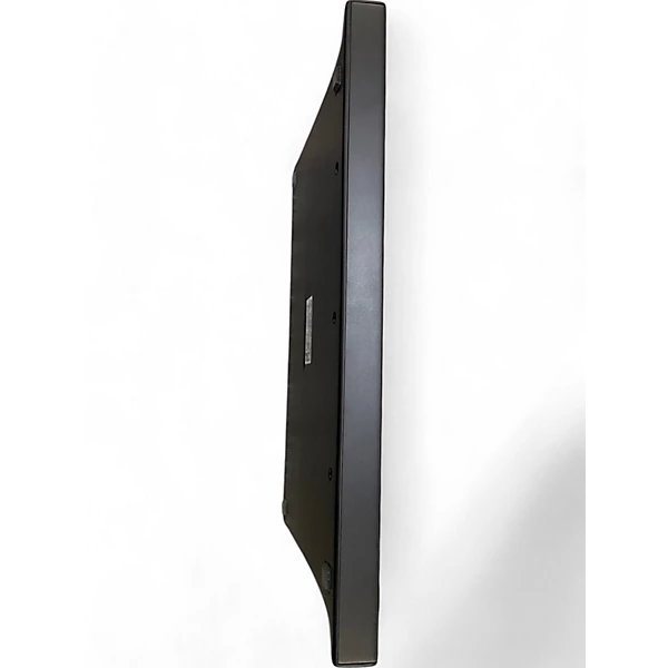 Elektron Used Elektron ANALOG RYTM Production Controller.gc