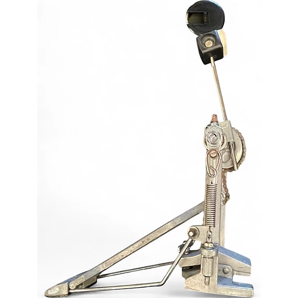 Premier Used Premier Kick Pedal Single Bass Drum Pedal