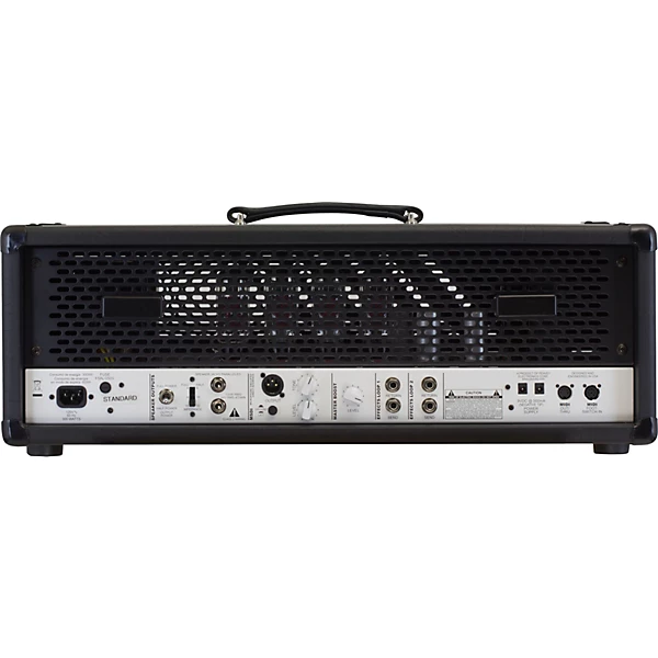Peavey Invective120