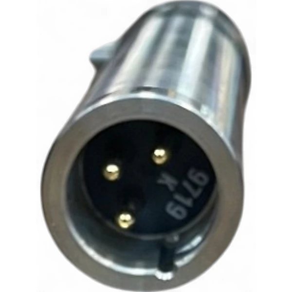 Earthworks Used Earthworks DM20 Drum Microphone