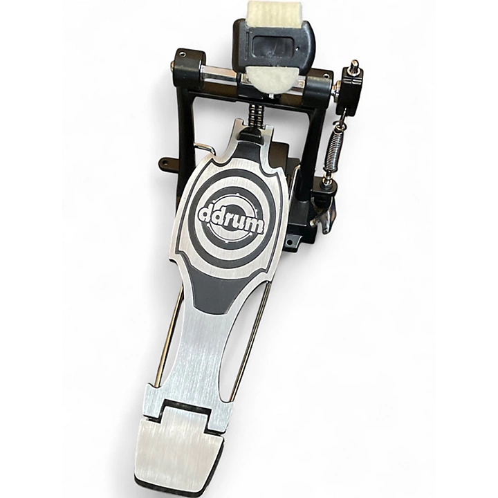 ddrum Used ddrum D2 BASS PEDAL Bass Drum Beater.gc