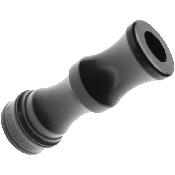 Buzzard Buzz Enhancer for Trumpet TB01 Trumpet