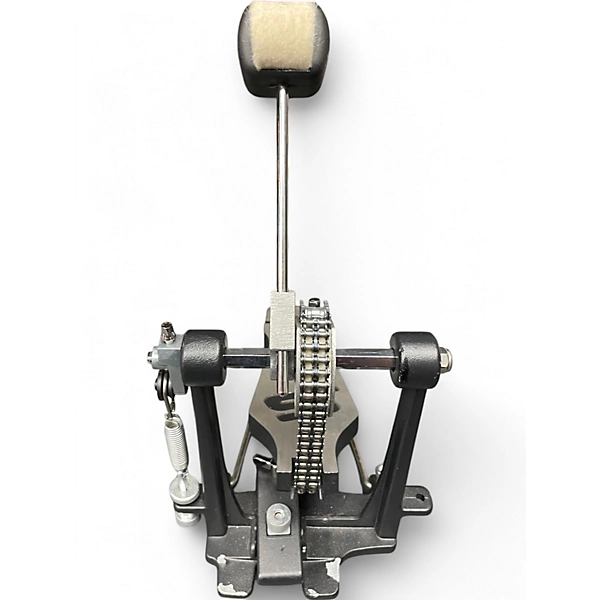 Sound Percussion Labs Used Sound Percussion Labs VELOCITY SINGLE BASS DRUM PEDAL Single Bass Drum Pedal.gc