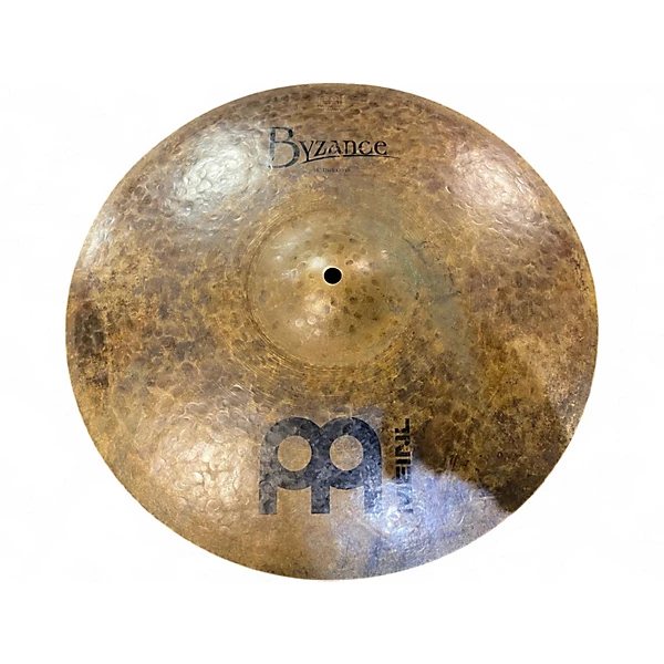 MEINL Used MEINL