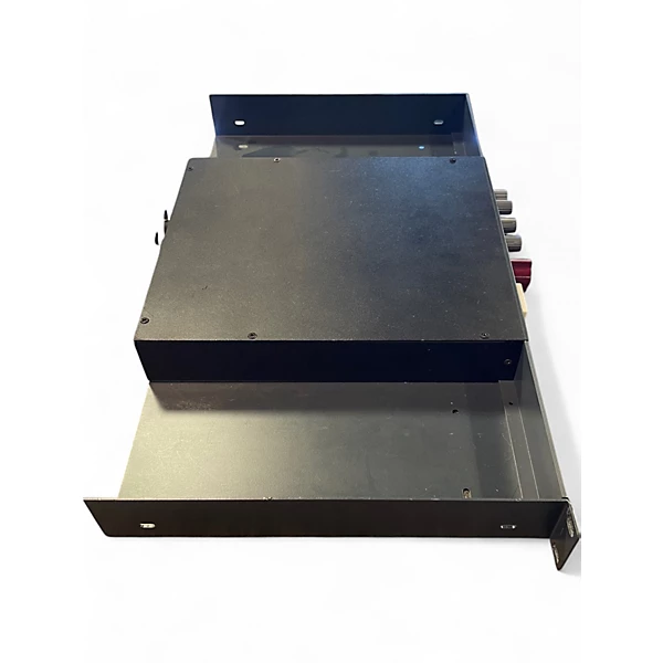 Golden Age Project Used Golden Age Project PRE 73 DLX Power Amp.gc