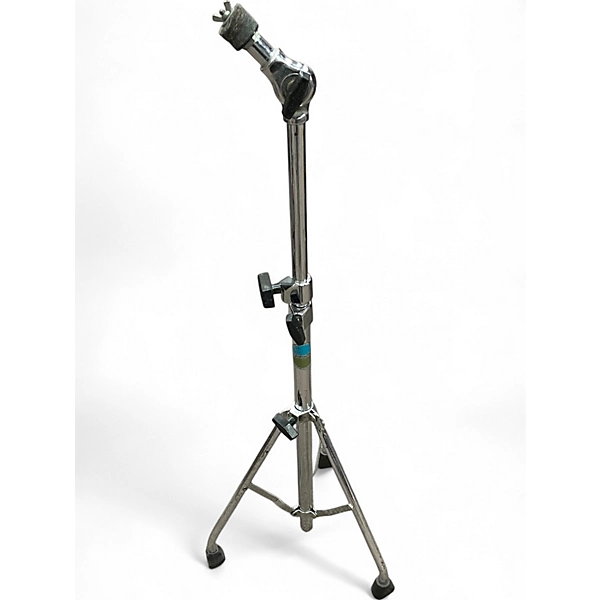 Ludwig Used Ludwig STRAIGHT STAND Cymbal Stand