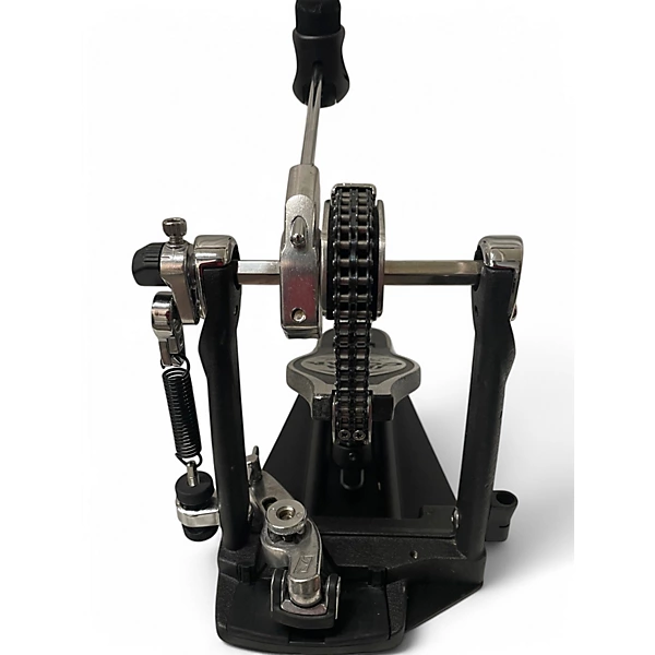 TAMA Used TAMA Iron Cobra 900 Single Bass Drum Pedal