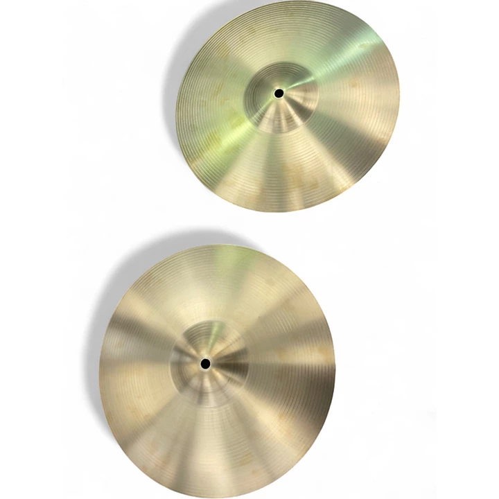 Miscellaneous Used Miscellaneous