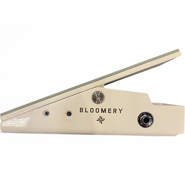 Tapestry Audio Used Tapestry Audio Bloomery Pedal