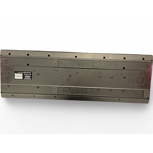 Native Instruments Used Native Instruments Komplete Kontrol S49 MIDI Controller