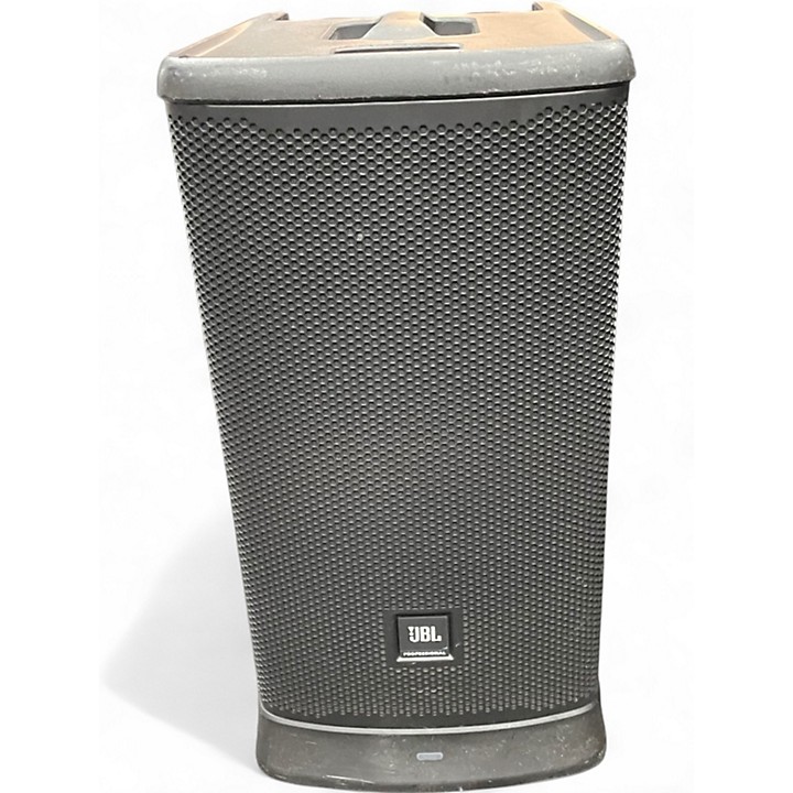 JBL Used JBL EON ONE MK2 Sound Package