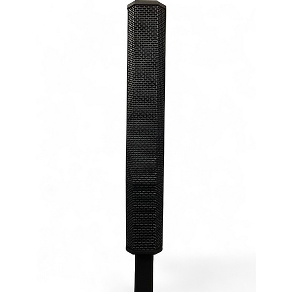 Electro Voice Used Electro Voice EVOLVE 30M Powered Speaker