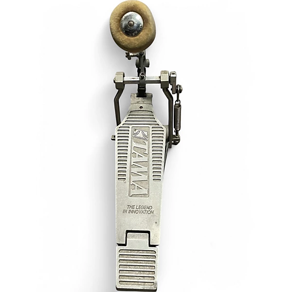 TAMA Used TAMA POWERGLIDE Single Bass Drum Pedal