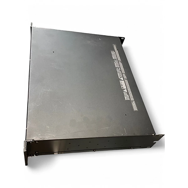 Furman Used Furman M X82 Power Amp.gc