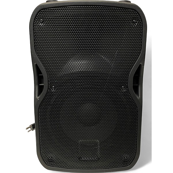 Alto Used Alto TS110A Powered Speaker