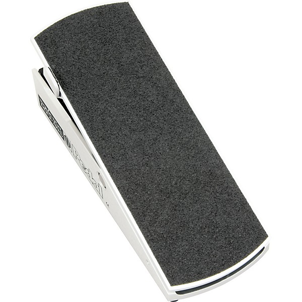 6165 Stereo Volume Pan Pedal