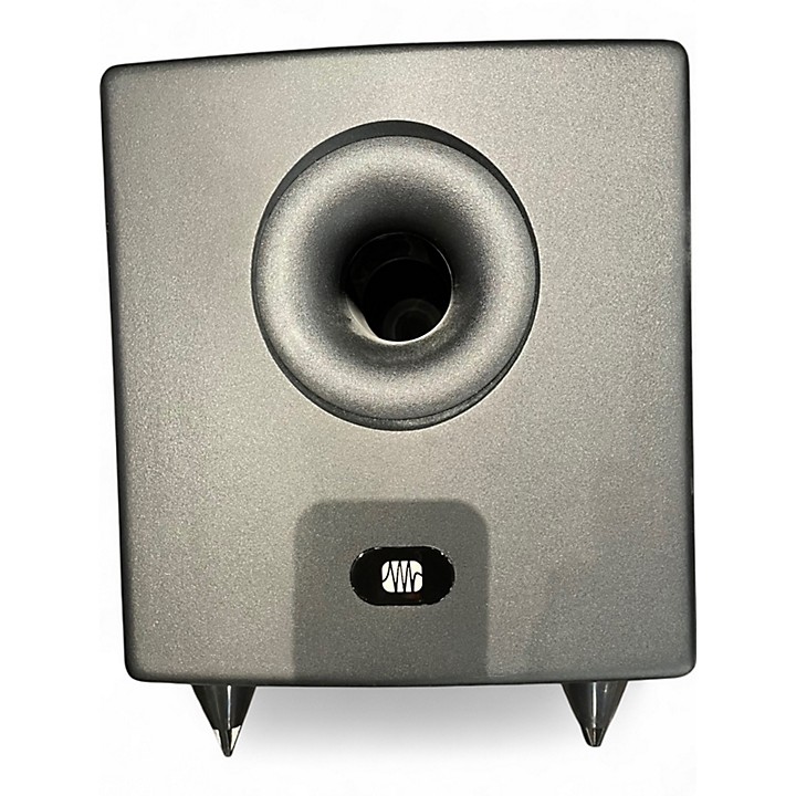 PreSonus Used PreSonus TEMBLOR T8 Subwoofer.gc
