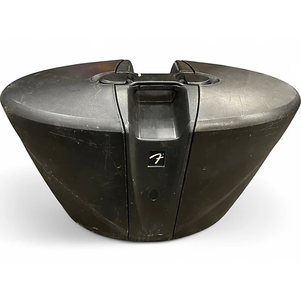 Fender Used Fender Passport 300 Pro Sound Package