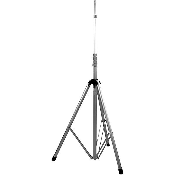 Shure S15A MIC STAND Level 2