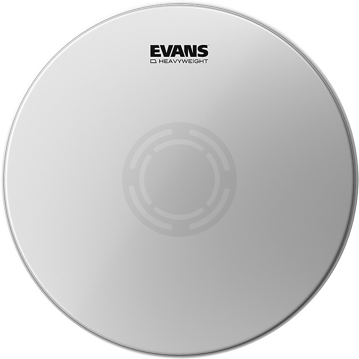 Heavyweight Reverse Dot Snare Drumhead