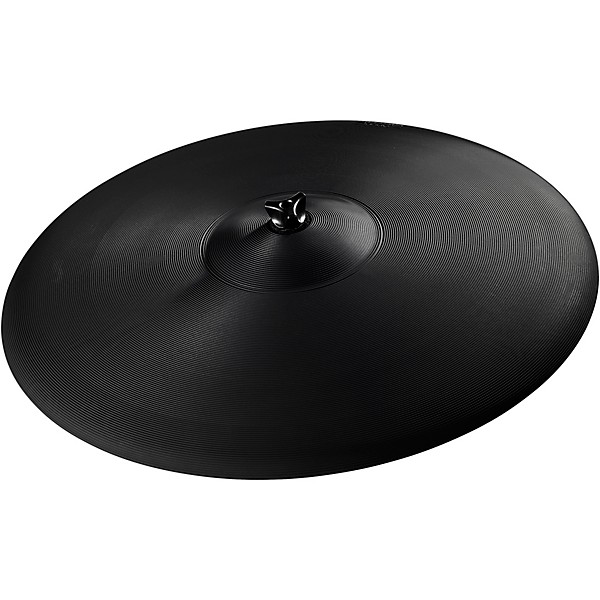 Alesis Strata Prime Electronic Drum Kit Level 1 M08825004000000.gc