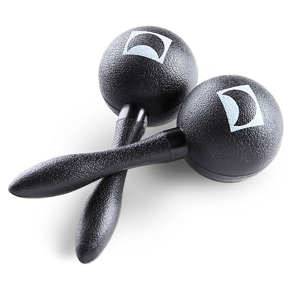 Rhythm Tech TC FMM True Colors Mini Maracas