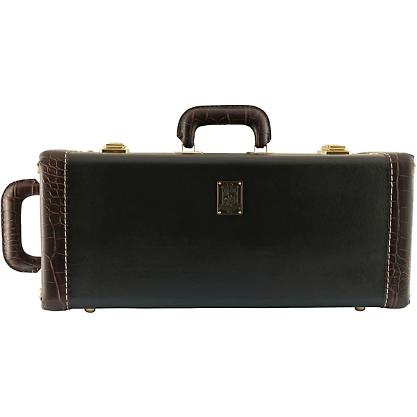 C180SL Stradivarius 229 Bell Philadelphia Series Professional C Trumpet Silver plated