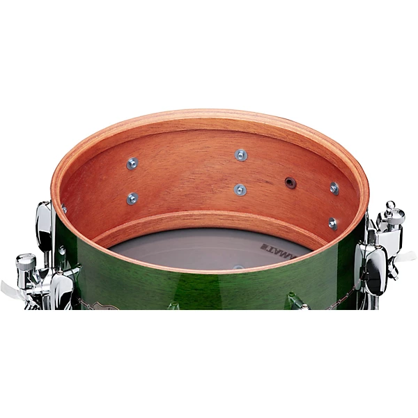 TAMA Simon Phillips Signature Snare Drum Level 1