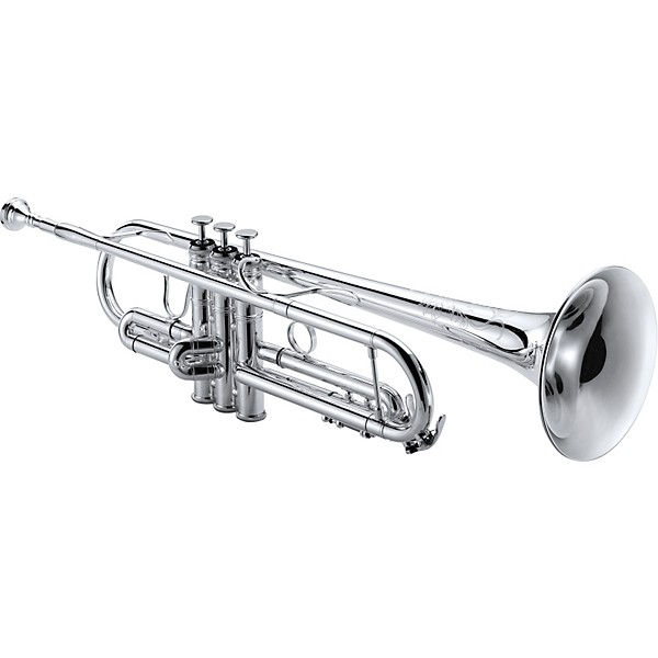 1604S Professional Series Bb Trumpet