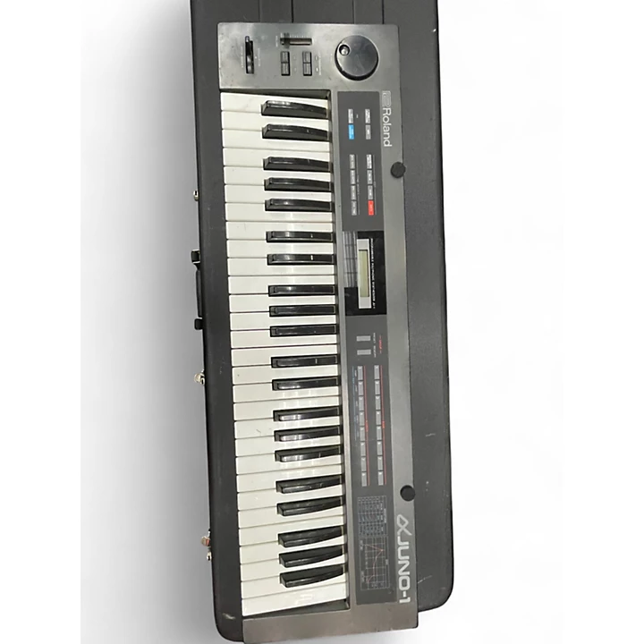 Roland Vintage Vintage