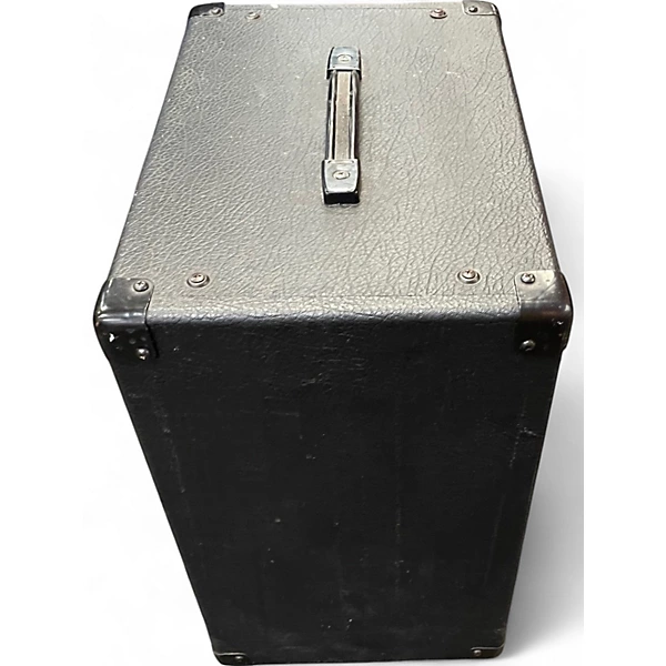 Peavey Used Peavey BASIC