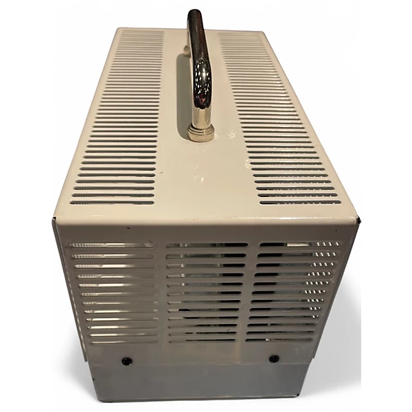 Used Orange Amplifiers TT15H Tiny Terror 15W Tube Guitar Amp Head