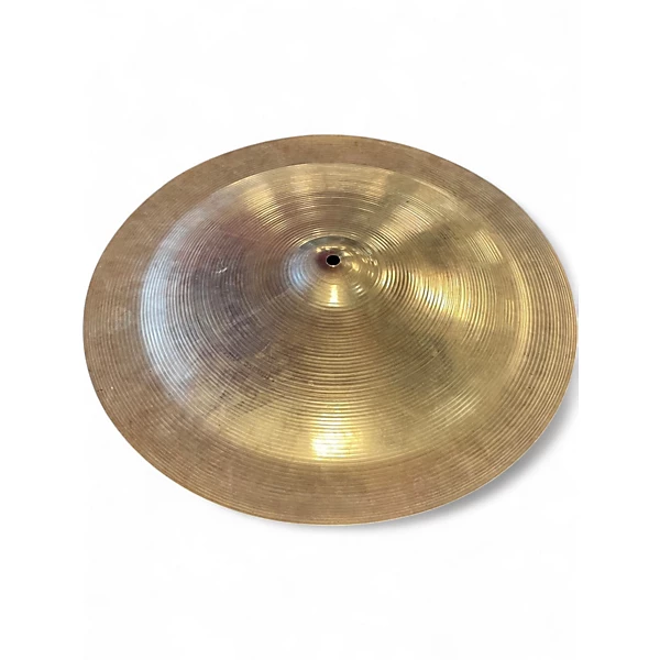 SABIAN Used SABIAN