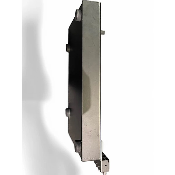 Moog Used Moog WERKSTAT 01 Synthesizer.gc