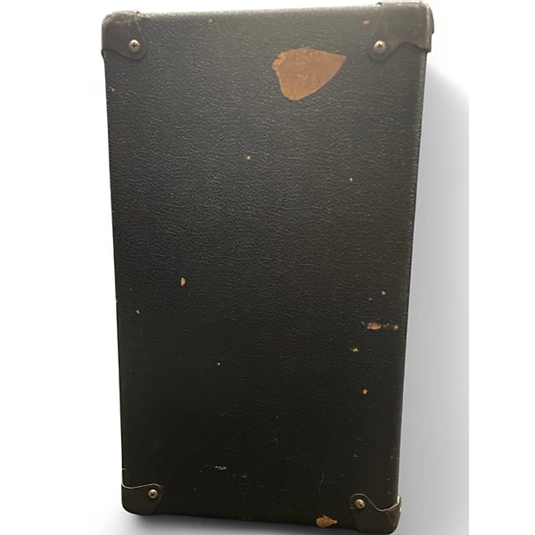 Squier Used Squier 4 Series Speaker Unpowered Speaker.gc