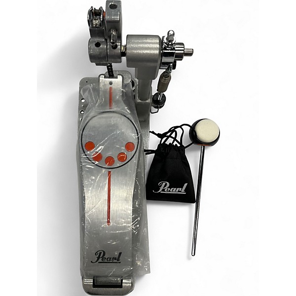 Pearl Used Pearl P 930 Single Bass Drum Pedal
