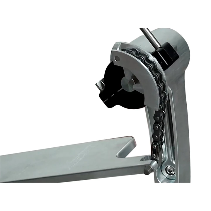 Pro 1 V Retrofit Chain Kit