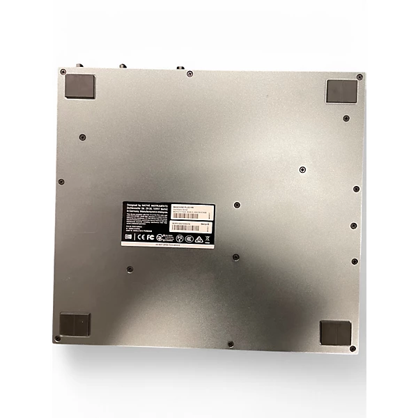 Native Instruments Used Native Instruments Maschine MIDI Controller