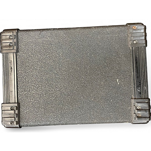 Used Crate B20XL Bass Combo Amp