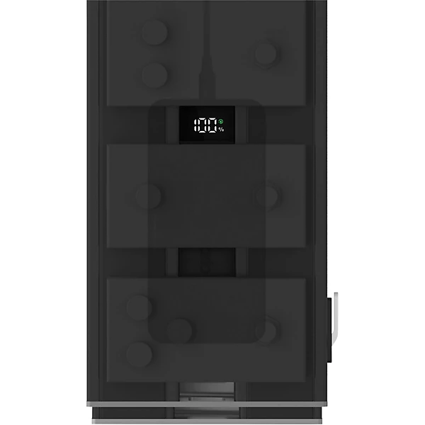 XPND Portable Battery Cell