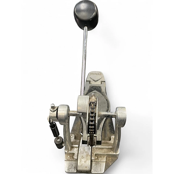 TAMA Used TAMA IRON COBRA 200 Timbales.gc