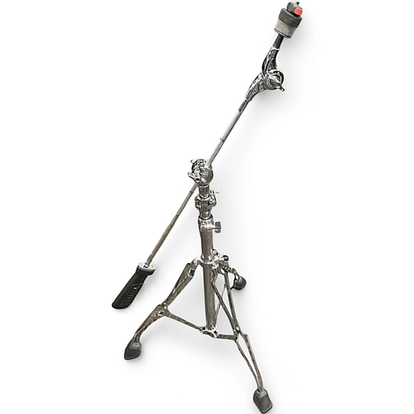 TAMA Used TAMA ROADPRO W DETACHABLE WEIGHT Cymbal Stand.gc