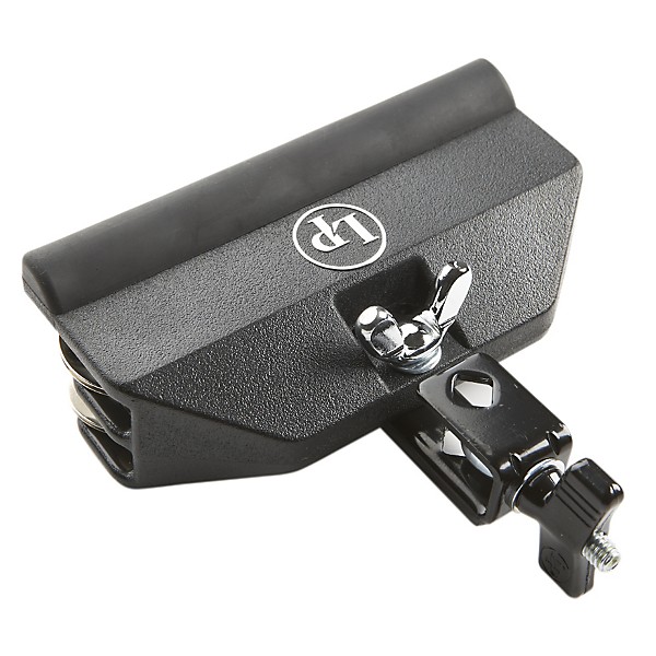 Jam Tamb With Mounting Eye Bolt