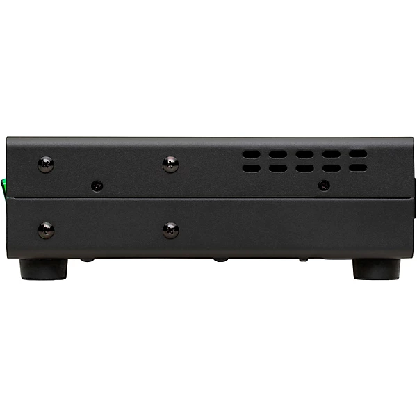 Fryette PS 2A Power Station Integrated Reactance Amplifier