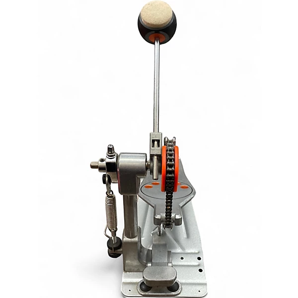 Pearl Used Pearl p930 Drum.gc