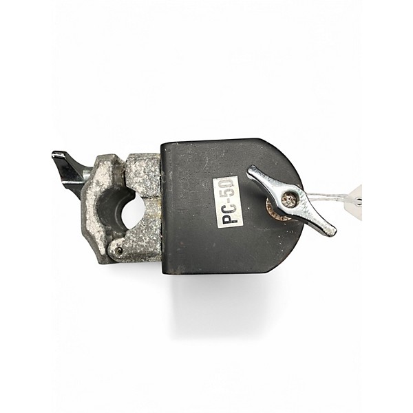 Pearl Used Pearl PC50 Drum Clamp