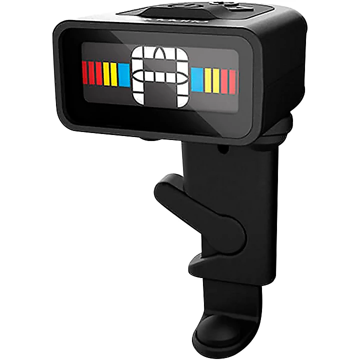 NS Micro Violin Tuner