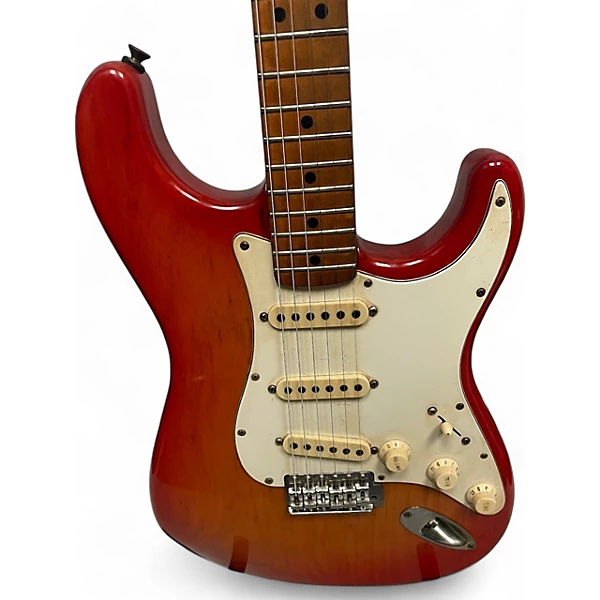 Fender Vintage Vintage