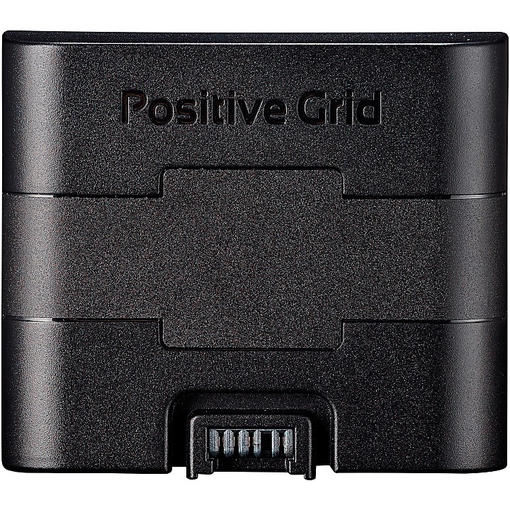 Spark Battery Rechargeable Battery for Spark Live