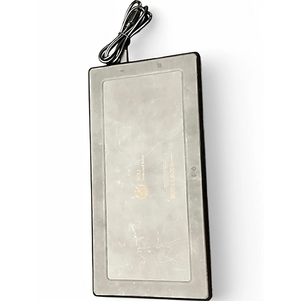 ROLI Used ROLI Seaboard Block MIDI Controller